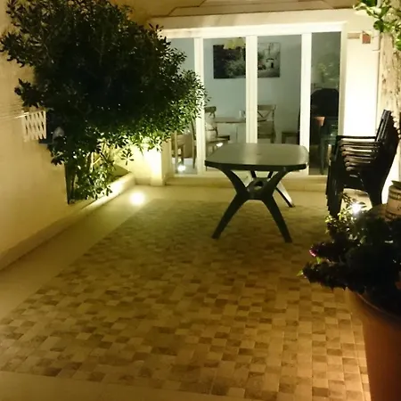 Сasa de vacaciones Hills - Dinamarca Altea