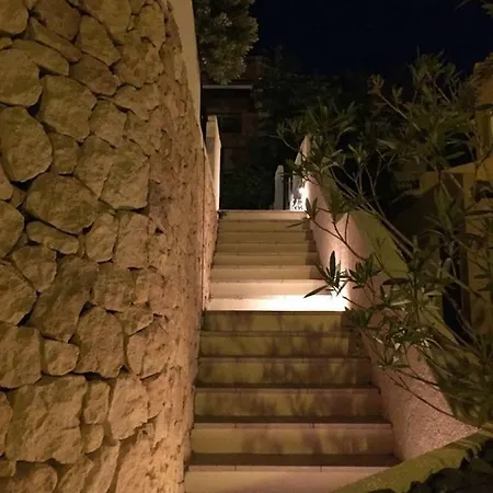 Сasa de vacaciones Hills - Dinamarca